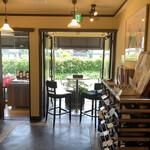 メッツゲライ ササキ - 