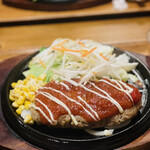 ミスター・バーク - 