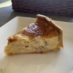 メッツゲライ ササキ - 