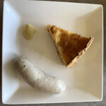 メッツゲライ ササキ - 