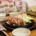 ミスター・バーク - 