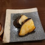 絹 和牛と肴 - 