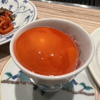 焼肉㐂舌 南船場 - 
