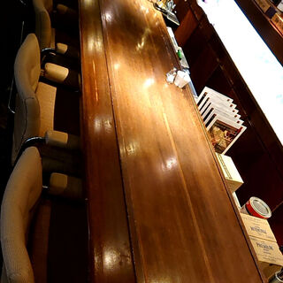 西洋料理 ダンスィングドール_2