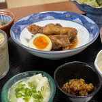 田島本館 - 