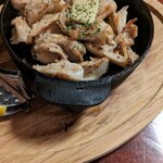 此の味 - 