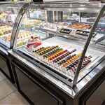 シャンドワゾー - 