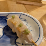 トリスタンド酒場 NiCE - 