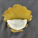 丸伊屋製菓舗 - かしわ餅