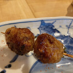 トリスタンド酒場 NiCE - 