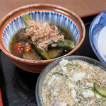 田島本館 - 