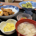 田島本館 - 