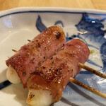 トリスタンド酒場 NiCE - 