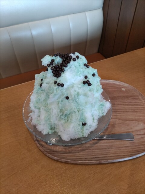 ココス 鈴鹿中央店 (COCO'S) - 鈴鹿/ファミレス | 食べログ ココス 鈴鹿中央店 (COCO'S) - 鈴鹿/ファミレス | 食べログ