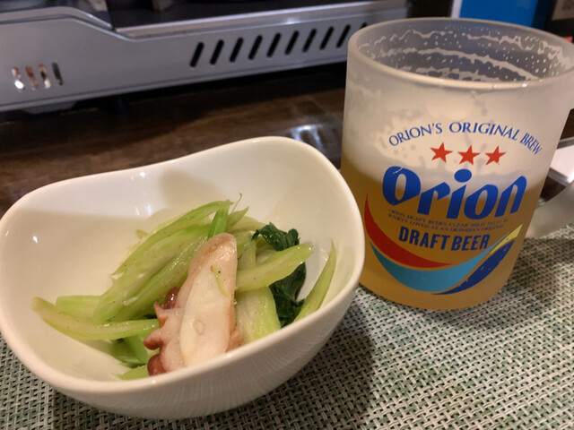 ふれあい酒場 がじゅまる - 上盛岡（居酒屋）の写真