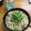 Shima Soba - 