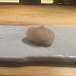 Sushi Tozaki - 