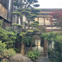 名古屋コーチン・旬菜 一鳳 金山本店 - 