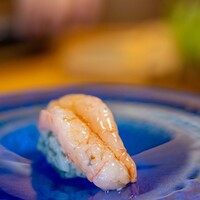 GEJO - 2023.5 新湊産甘海老