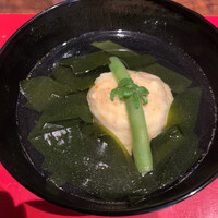 賛否両論 - 