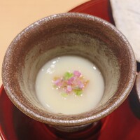 おみ乃 神谷町 - 