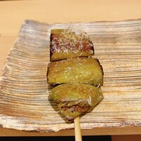 おみ乃 神谷町 - 