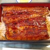 うなぎ･和食処 新泉 - 