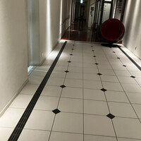 博多もつ鍋 やま中 赤坂店 - 