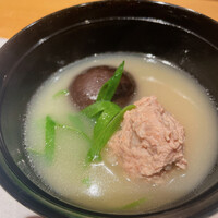 不二楼 - 