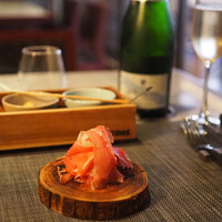 BALCONE SHIBUYA - 