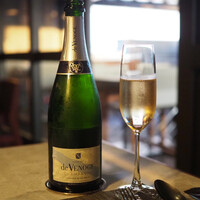 BALCONE SHIBUYA - 