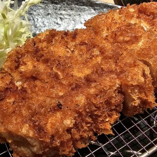 とんかつ大和田_1