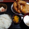 若鶏時代 なると 本店