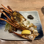 Teppanyaki Madoi - 