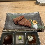 Teppanyaki Madoi - 