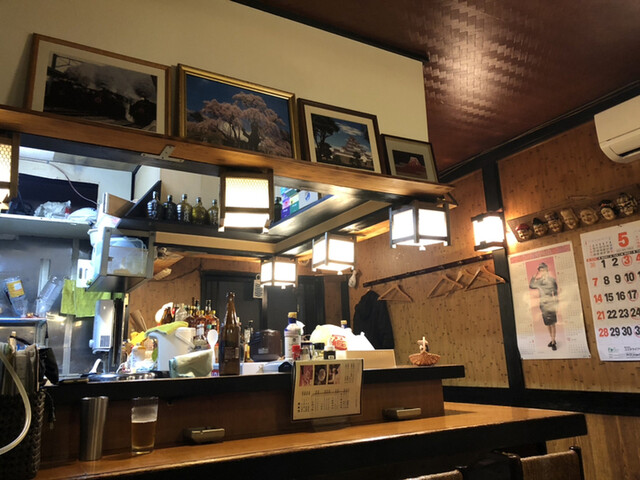 弘竜 - 七日町（焼肉）の写真