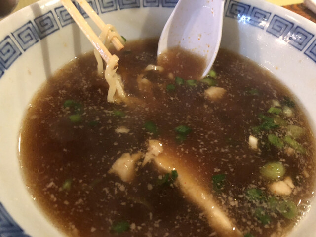 弘竜 &ndash; 七日町（焼肉） | 会津若松で楽しむ本格和牛焼肉