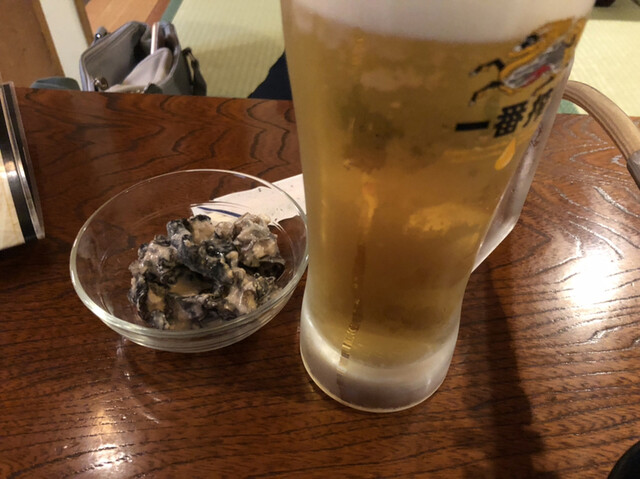 弘竜 - 七日町（焼肉）の写真