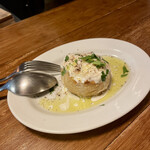 パラダイス ピザ - 