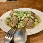 パラダイス ピザ - 