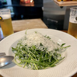 パラダイス ピザ - 