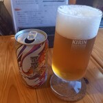 2felici - 雷電閂IPA