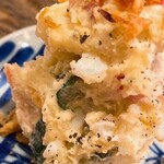 居酒屋 ちょーちょ - 