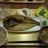 sakura食堂