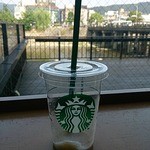 スターバックス・コーヒー - 