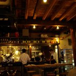 Boulangerie Bistro EPEE - 