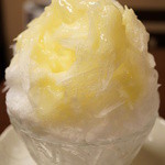 みなと屋 - もも(480円)
      