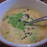 SaiPe - スープ