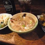 牛太郎 武蔵小山店