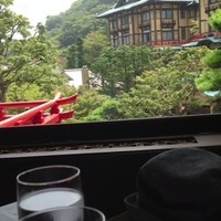 ザ・フジヤ - 
